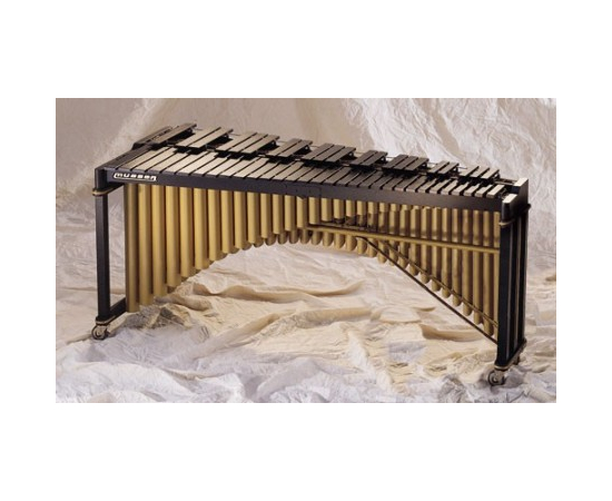 Маримба Classic Grand LUDWIG M300 - 13350 за 0 грн. | 4Club